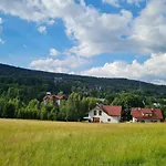 Lägenhet Moja Milosc. *