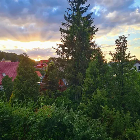 Moja Milosc. * Podgorzyn