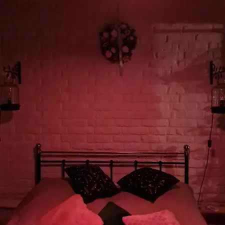 Moja Milosc. * Podgórzyn