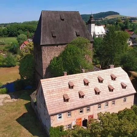 Moja Milosc. * Podgorzyn