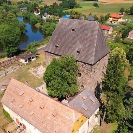 Moja Milosc. Apartment *