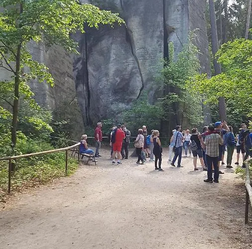 Moja Miłość. Apartament Podgórzyn
