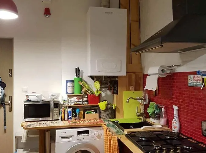 Moja Miłość. Podgórzyn