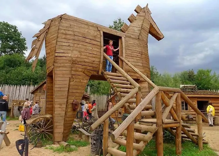 Moja Miłość. Podgórzyn