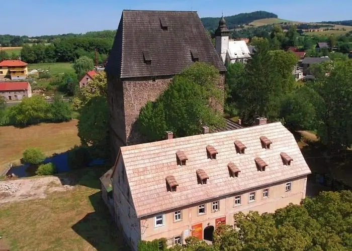 Moja Miłość. * Podgórzyn